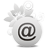 E-mail - ΣΥΝΕΤΑΙΡΙΣΜΟΙ